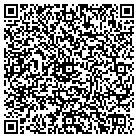 QR code with Nichols Christopher MD contacts