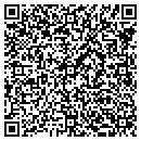 QR code with Npro Systems contacts