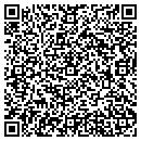 QR code with Nicole Hoffman Do contacts