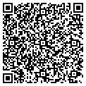 QR code with Michael Towne contacts