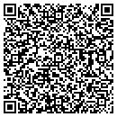 QR code with Jimmy Morris contacts