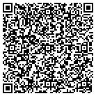 QR code with Norris Chiropractic Clinic contacts