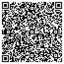QR code with Micheal Mccormack contacts