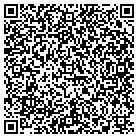 QR code with OMJC Signal, Inc contacts