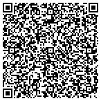 QR code with Edgewater Athletic Association Corp contacts