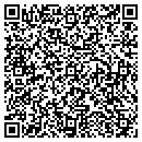 QR code with Ob/Gyn Affilliates contacts