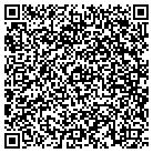 QR code with Miche Bag Of New Hampshire contacts