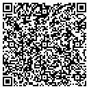 QR code with Odland Brant A DO contacts