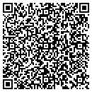 QR code with Office Of David L Koets Md contacts
