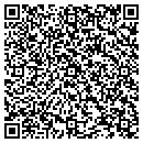 QR code with Tl Custom Buiilders Inc contacts