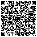 QR code with Old Town Dental contacts