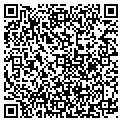 QR code with Phrones contacts