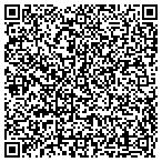 QR code with Ortho Rehab Energywave Treatment contacts