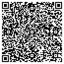QR code with In Cha Canvas Works contacts