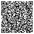 QR code with Moms Relief contacts
