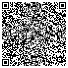QR code with O'Sullivan Brian P MD contacts