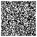 QR code with Overlease Ruth L MD contacts