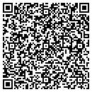QR code with Dollar General contacts