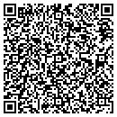 QR code with Pales Elina V DO contacts