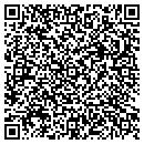QR code with Prime Re LLC contacts