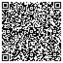 QR code with Palmer Madelyn S MD contacts