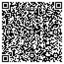 QR code with Insurance Stops contacts