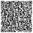 QR code with Primerica Financial Service contacts
