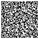 QR code with Palmer Stephen R MD contacts