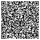 QR code with Mulith Inc contacts