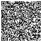 QR code with Private owner, Waterloo Iowa contacts