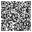 QR code with VC contacts