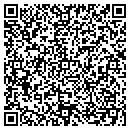 QR code with Pathy Arun L MD contacts