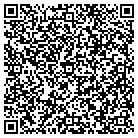 QR code with Friends Of Bronx Lab Inc contacts