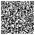 QR code with Pryor Enterprises Lc contacts
