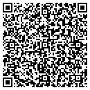 QR code with Payea Norman P MD contacts