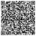 QR code with Friends Of Bronx Park Inc contacts