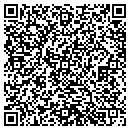 QR code with Insure Colorado contacts