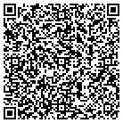 QR code with Quality Mfg Solutions LLC contacts