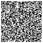 QR code with Peak Health Family Medicine contacts