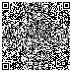 QR code with Kelley's Superiorcleaningservice contacts