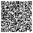 QR code with Nguyen Duy contacts
