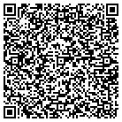 QR code with Pediatric Endocrinology of CO contacts