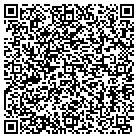 QR code with K&I Cleaning Services contacts