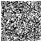 QR code with Pehl Katherine A MD contacts