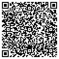 QR code with Horton Rl Builders contacts
