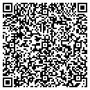 QR code with Penny Ellis A MD contacts