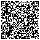 QR code with Roberts David C DDS contacts