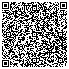 QR code with Peragine Jason M MD contacts