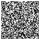 QR code with Peters Kelly MD contacts