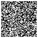 QR code with Peterson H R MD contacts